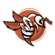 Uinta Watch logo