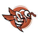 Uinta Watch logo
