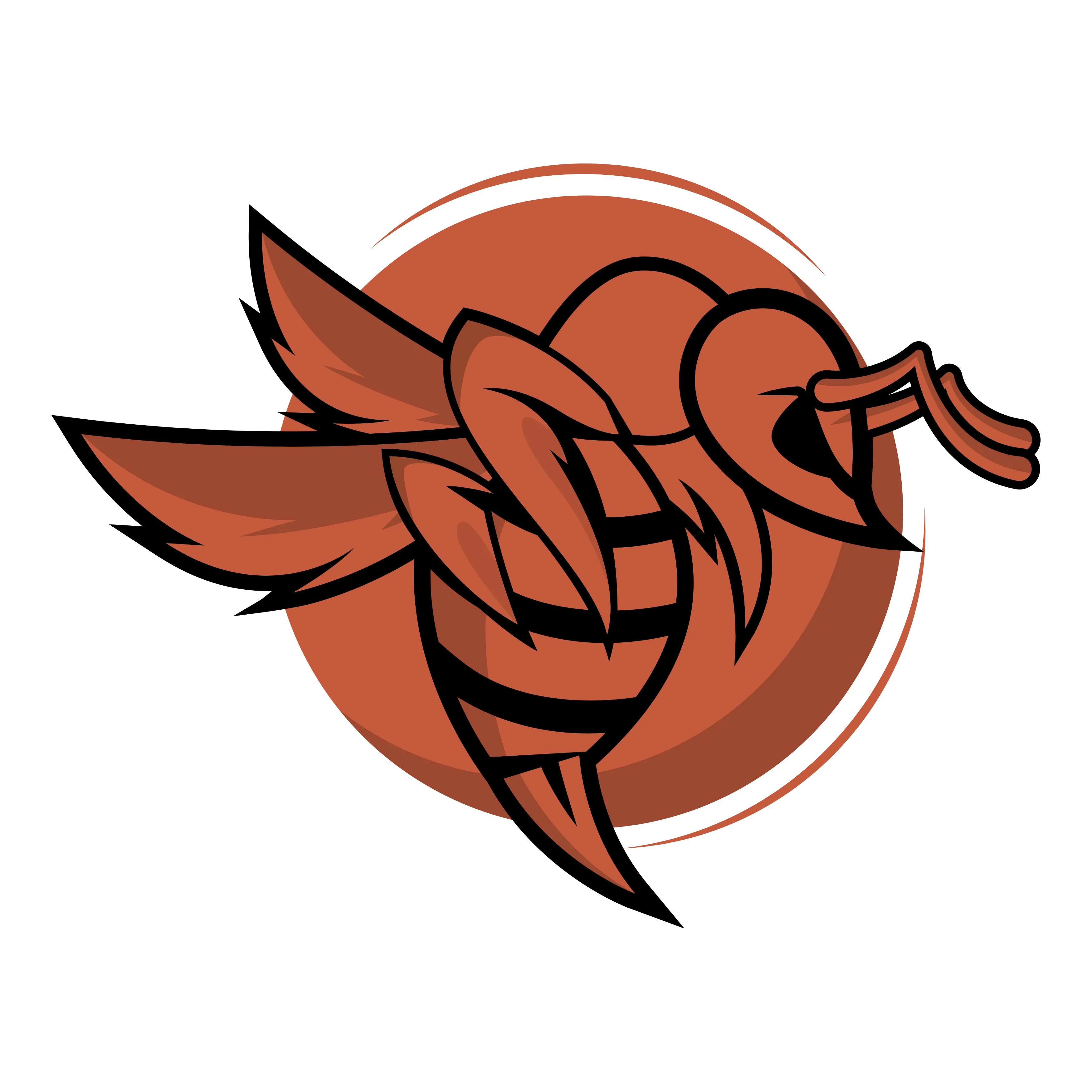 Uinta Watch logo